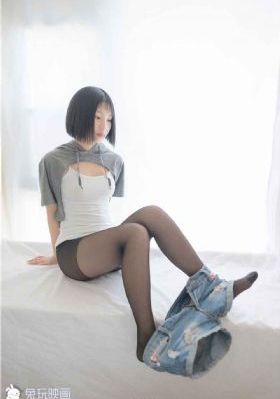 泰剧《我也很想要》