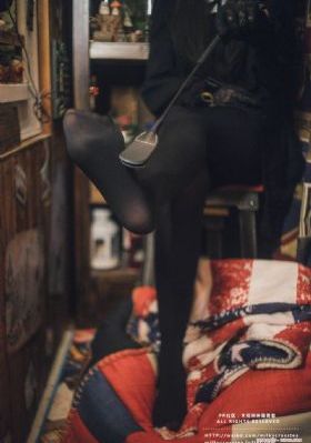 美景之屋在线观看免费