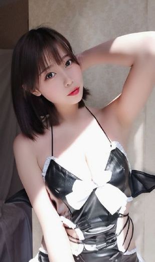 粉红大白菜在线观看