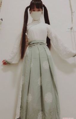 《太阳的后裔》免费观看