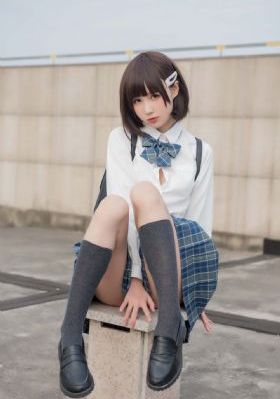 色婷婷视频在线观看