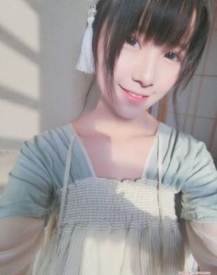 流水迢迢电视剧免费播放