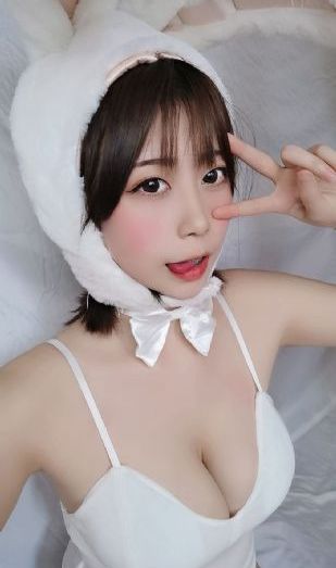 伊人影视在线