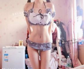 那些年追过的女孩