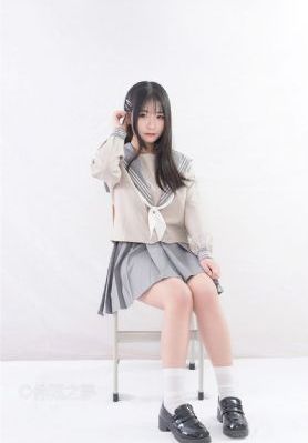 做爰xxxⅹ性生交