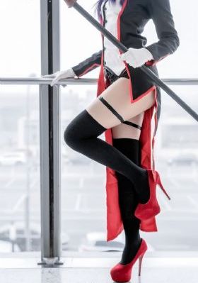 野花香免费视频