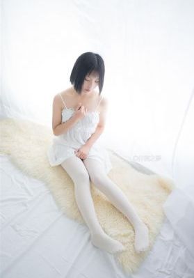 向前生活第2季免费播放全集