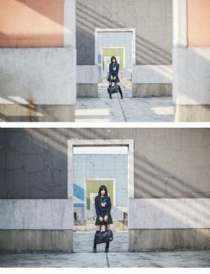 神马电影我不卡影院