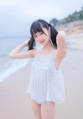 哑舍 动漫
