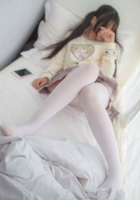 保姆2完整版免费观看