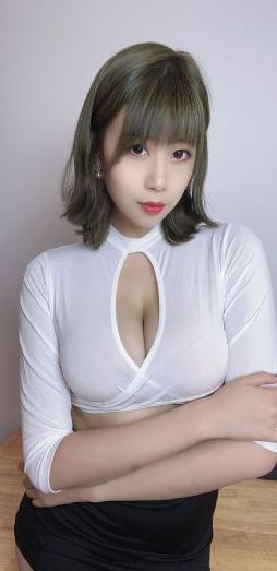 联邦调查局