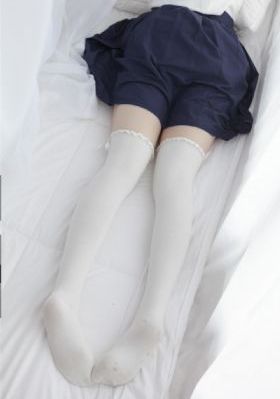 午夜在线免费视频