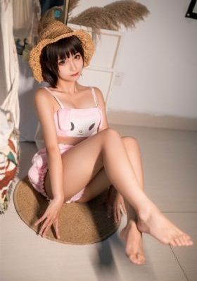 嫂子的职业在线免费观看