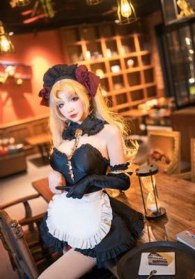 破案电视剧大全集免费观看