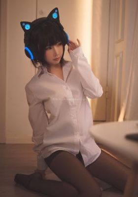 《终极笔记》第二部