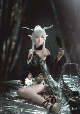 老司机深夜影院