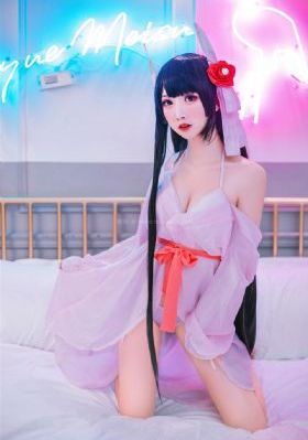 去有风的地方 电视剧免费观看