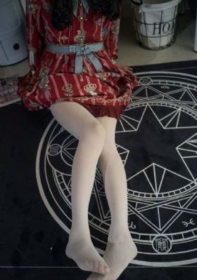 人生若如初相见电视剧免费观看