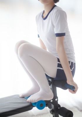 大丈夫电视剧全集免费完整版