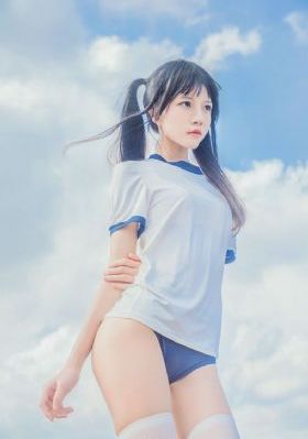 天师斗僵尸免费完整观看