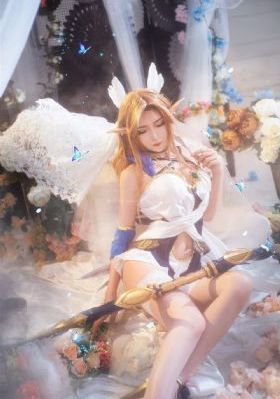 黄色片在线播放
