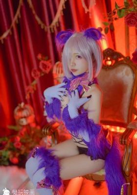 竹夫人完整版