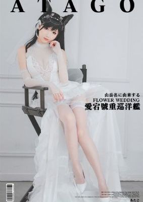九王夺嫡