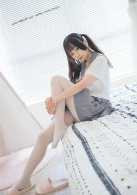 《狂飙》免费