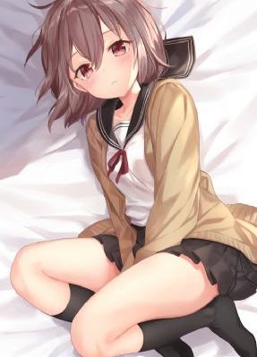宫下玲奈在线观看