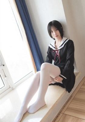 快看视频