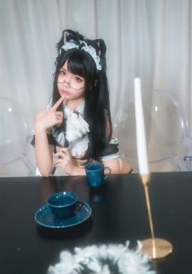 诗人电影高清完整免费观看