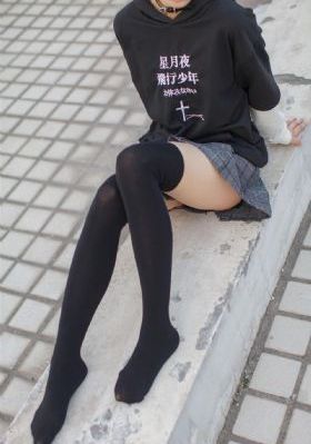天堂网在线看