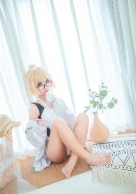 浴血无名·奔袭