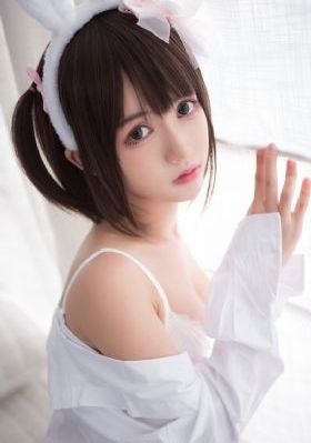 战狼3四大美女