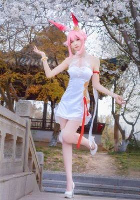 赘婿第一季