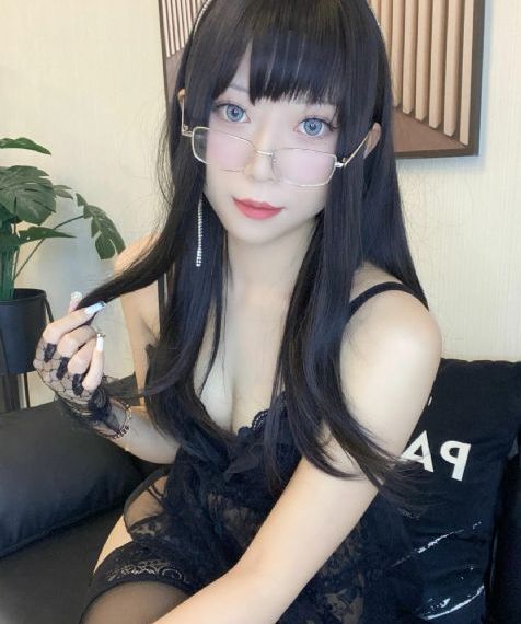 他是谁电视剧24集免费观看