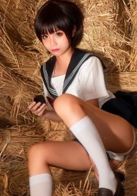 电视剧去有风的地方