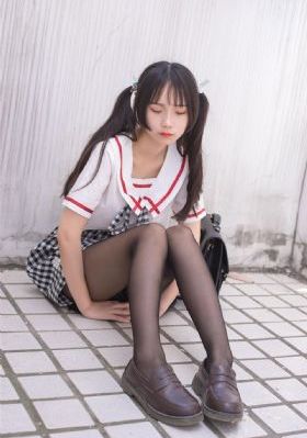 电影教室别恋