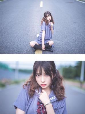 女子初尝黑人嗷嗷嗷叫的电影