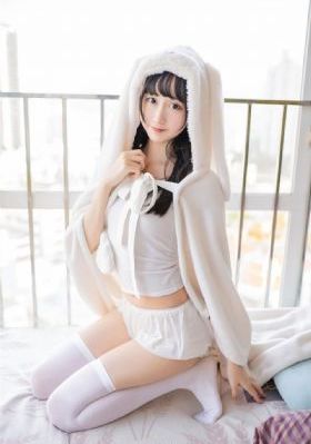 下辈子我在好好过