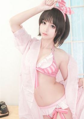 强我在线观看