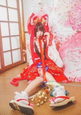 黑道老大三百六十五天第二部