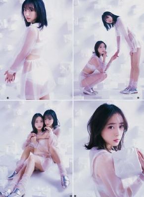 风之大陆