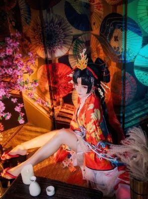 飞虎神鹰 电视剧