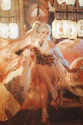 一二三免费视频