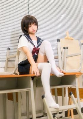 成吉思汗高清电视剧30集免费观看