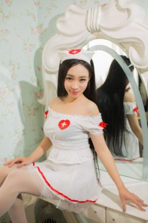 高岭家的二轮车