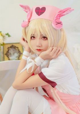 妈妈的朋友们7