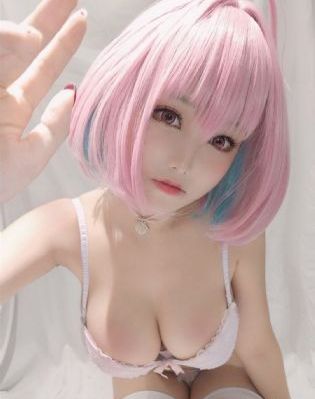 憧憬成为魔法少女免费完整版