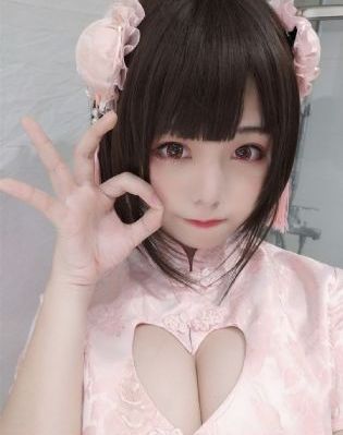 爱爱内含光 电视剧